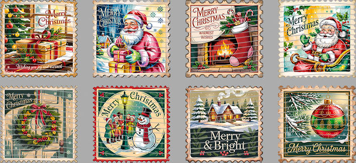 16oz Christmas-J10-2578